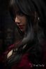 Picture of Real Lady Realistic Asian Sex Doll 170cm S30 Rita