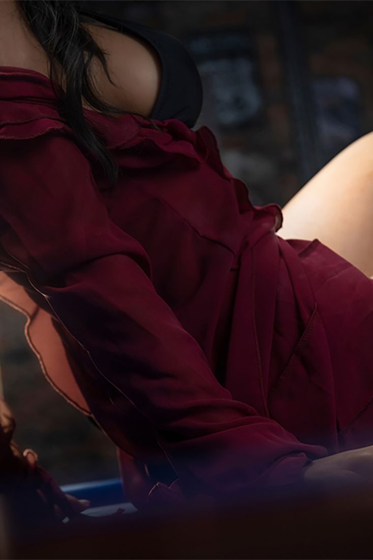 Picture of Real Lady Realistic Asian Sex Doll 170cm S30 Rita