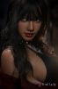 Picture of Real Lady Realistic Asian Sex Doll 170cm S30 Rita