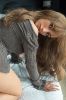 Picture of Real Lady Full Size Sex Doll 170cm S28 Zara
