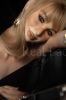 Picture of Real Lady Hyper Realistic Sex Doll 168cm R2 Ruby
