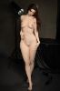 Picture of Real Lady Silicon Sex Doll 170cm R4 Celeste