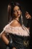 Picture of Real Lady Sex Dolls For Men 168cm S40 Eileen