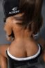 Picture of Real Lady Realistic Love Doll RL168 R4 Celeste Dark Tanned