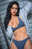 Picture of Real Lady Best Sex Dolls RL170 S42 Leixi Dark Tanned