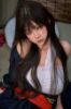 Picture of Real Lady Japanese sex doll RL150 T4 Evie Silky Cream