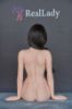 Picture of Real Lady Life Like Sex Doll RL150 R7 Shizuka Natural