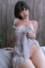 Picture of Real Lady JAV Sex Doll RL150 R6 Kagura (かぐら) Natural