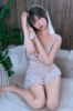 Picture of Real Lady JAV Sex Doll RL150 R6 Kagura (かぐら) Natural