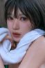 Picture of Real Lady JAV Sex Doll RL150 R6 Kagura (かぐら) Natural