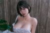 Picture of Real Lady JAV Sex Doll RL150 R6 Kagura (かぐら) Natural