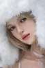 Picture of Real Lady Doll Winter Healing Doll RL168 R5 Freya natural