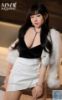 Picture of MMX Doll | 163cm/5ft4 E-Cup Full Silicone Chinese Sex Doll - Mengyao