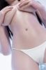 Picture of MMX Doll | 163cm/5ft4 E-Cup Full Silicone Chinese Sex Doll - Mengxi