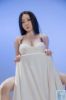 Picture of MMX Doll | 163cm/5ft4 E-Cup Full Silicone Chinese Sex Doll - Mengxi