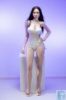 Picture of MMX Doll | 163cm/5ft4 E-Cup Full Silicone Chinese Sex Doll - Mengxi