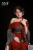 Picture of MMX Doll | 163cm/5ft4 E-Cup Full Silicone Chinese Sex Doll - Mengqi
