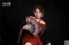 Picture of MMX Doll | 163cm/5ft4 E-Cup Full Silicone Chinese Sex Doll - Mengqi