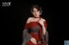Picture of MMX Doll | 163cm/5ft4 E-Cup Full Silicone Chinese Sex Doll - Mengqi