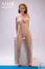 Picture of MMXDoll | 168cm/5ft6 C-Cup Full Silicone Love Doll - Mengfei