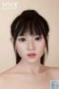 Picture of MMXDoll | 153cm/5ft C-Cup Full Silicone Sex Doll - Mengyue