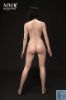 Picture of MMXDoll | 153cm/5ft C-Cup Full Silicone Sex Doll - Mengfei