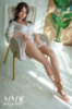 Picture of MMXDoll | 150cm/4ft11 F-Cup Full Silicone Sex Doll - Mengfan