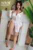 Picture of MMXDoll | 150cm/4ft11 F-Cup Full Silicone Sex Doll - Mengfan