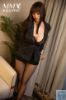 Picture of MMX Doll | 170cm/5ft7 I-Cup Full Silicone Love Doll - Menghan