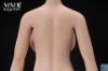 Picture of MMX Doll | 170cm/5ft7 I-Cup Full Silicone Sex Doll - Menghan