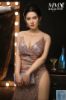 Picture of MMX Doll | 165cm/5ft5 G-Cup Full Silicone Chinese Sex Doll - Mengfei