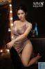 Picture of MMX Doll | 165cm/5ft5 G-Cup Full Silicone Chinese Sex Doll - Mengfei