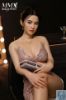 Picture of MMX Doll | 165cm/5ft5 G-Cup Full Silicone Chinese Sex Doll - Mengfei