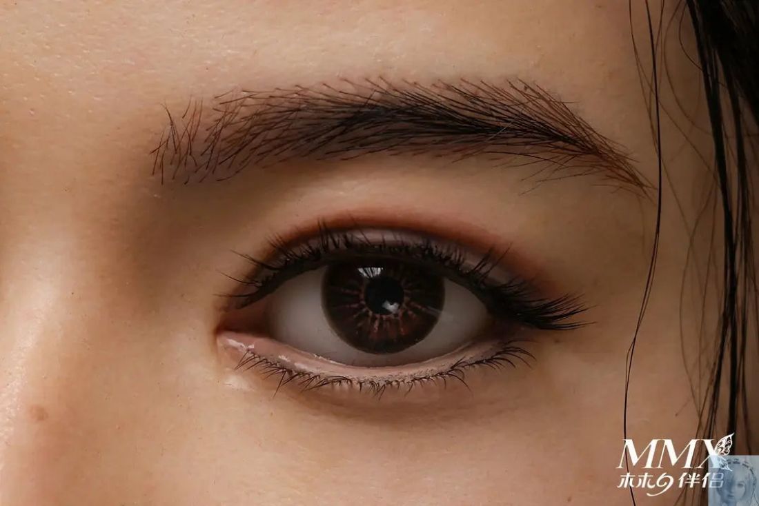 Picture of MMX Doll | 165cm/5ft5 G-Cup Full Silicone Chinese Sex Doll - Mengfei