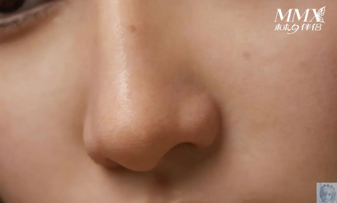 Picture of MMX Doll | 165cm/5ft5 G-Cup Full Silicone Chinese Sex Doll - Mengfei