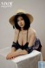 Picture of MMX Doll | 165cm/5ft5 F-Cup Full Silicone Chinese Sex Doll - Mengqi