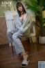 Picture of MMX Doll | 164cm/5ft5 D-Cup Full Silicone Sex Doll - Mengling
