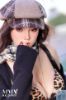Picture of MMX Doll | 165cm/5ft5 F-Cup Full Silicone Chinese Sex Doll - Little Orange Indoor