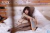 Picture of MMX Doll | 165cm/5ft5 F-Cup Full Silicone Chinese Sex Doll - Little Orange Indoor