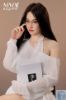 Picture of MMX Doll | 165cm/5ft5 F-Cup Full Silicone Chinese Sex Doll - Mengfei