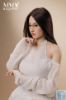 Picture of MMX Doll | 165cm/5ft5 F-Cup Full Silicone Chinese Sex Doll - Mengfei