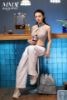 Picture of MMX Doll | 165cm/5ft5 G-Cup Full Silicone Chinese Sex Doll - Mengling