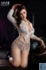 Picture of MMX Doll | 165cm/5ft5 G-cup Silicone Sex Doll – Selina