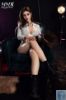 Picture of MMX Doll | 165cm/5ft5 G-cup Silicone Sex Doll – Selina