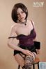 Picture of MMX Doll | 165cm/5ft5 G-cup Silicone Sex Doll – MengQi