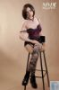 Picture of MMX Doll | 165cm/5ft5 G-cup Silicone Sex Doll – MengQi