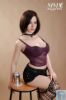 Picture of MMX Doll | 165cm/5ft5 G-cup Silicone Sex Doll – MengQi