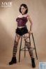 Picture of MMX Doll | 165cm/5ft5 G-cup Silicone Sex Doll – MengQi