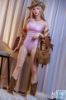 Picture of MMX Doll | 165cm/5ft5 G-cup Silicone Sex Doll – MengYi