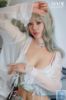 Picture of MMX Doll | 172cm/5ft8 E-Cup Full Silicone Sex Doll - Mengying